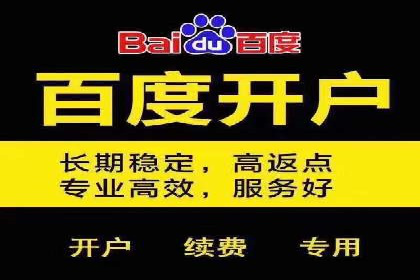 SEM推广案例：揭秘高点击率背后的秘密