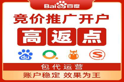 百度推广实战案例：助力企业实现品牌升级